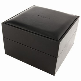 Bvlgari Diagono Automatic Watch DG35WSWVD
