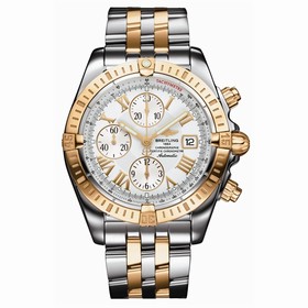 Breitling Chronomat Evolution (C1335611A619)