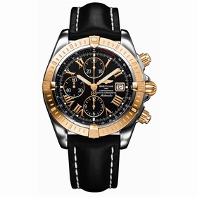 Breitling Chronomat Evolution (C1335611B821)