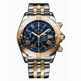 Breitling Chronomat Evolution (C1335611C710)