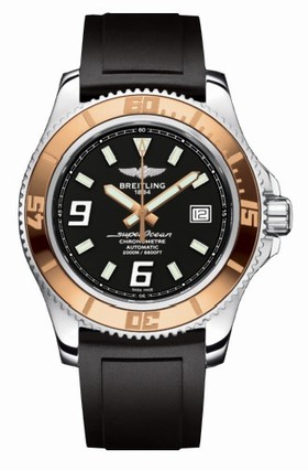Breitling Superocean 44 (C1739112BA77131S)