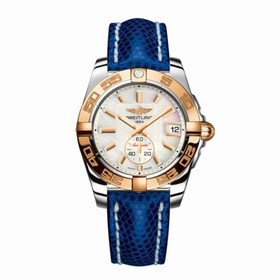 Breitling Galactic 36 Automatic (C3733012A724112Z)