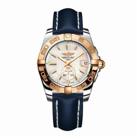 Breitling Galactic 36 Automatic (C3733012A724194X)