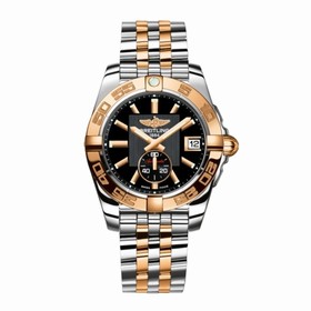 Breitling Galactic 36 Automatic (C3733012BA54376C)