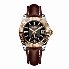 Breitling Galactic 36 Automatic (C3733012BA54416X)