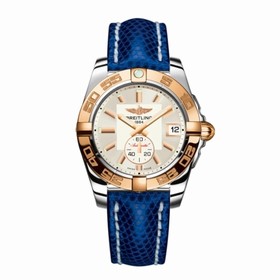 Breitling Galactic 36 Automatic (C3733012G714112Z)