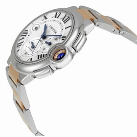 Cartier Ballon Bleu de Cartier Extra Large Watch W6920063