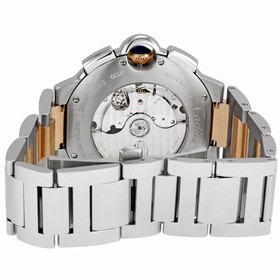 Cartier Ballon Bleu de Cartier Extra Large Watch W6920063