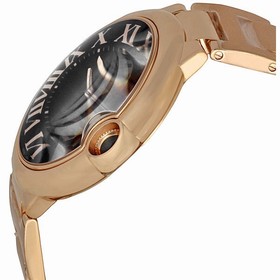 Cartier Ballon Bleu de Cartier Men's Watch W6920036