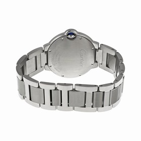 Cartier Ballon Bleu Unisex Watch W6920046