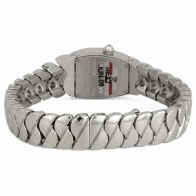 Cartier La Dona Quartz Mini Watch WE60085G