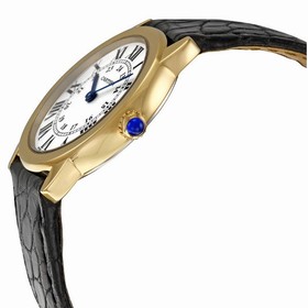 Cartier Ronde Solo de Cartier Small Ladies Watch W6700355