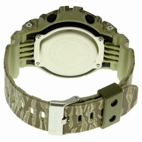 Casio G-Shock Digital Camouflage Resin Strap Men's Watch GDX6900TC-5