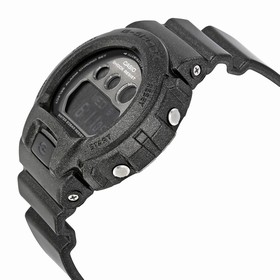 Casio G-Shock Atomic Digital Dial Watch CSGMDS6900SM-1