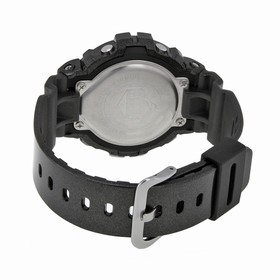 Casio G-Shock Atomic Digital Dial Watch CSGMDS6900SM-1