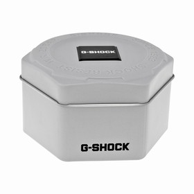 Casio G-Shock Atomic Digital Dial Watch CSGMDS6900SM-1