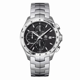 TAG Heuer Link Calibre 16 (CAT2110BA0952)