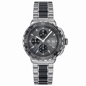 TAG Heuer Formula 1 Calibre 16 (CAU2010BA0873)