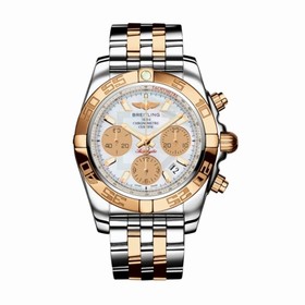 Breitling Chronomat 41 (CB014012A722378C)