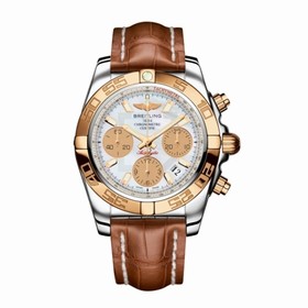 Breitling Chronomat 41 (CB014012A722722P)