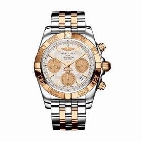 Breitling Chronomat 41 (CB014012G713378C)