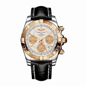 Breitling Chronomat 41 (CB014012G713728P)