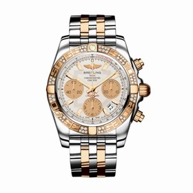 Breitling Chronomat 41 (CB0140AAG713378C)
