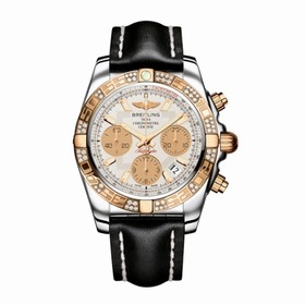 Breitling Chronomat 41 (CB0140AAG713428X)