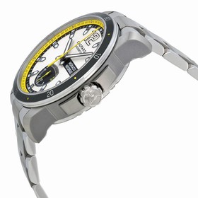 Chopard Grand Prix de Monaco Historique Power Control Men's Watch 158569-3001