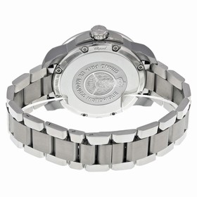 Chopard Grand Prix de Monaco Historique Power Control Men's Watch 158569-3001