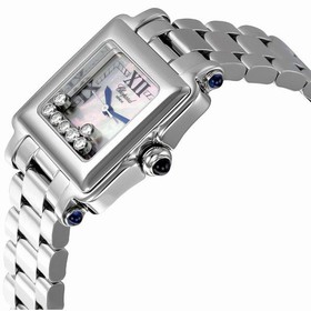 Chopard Happy Sport Ladies Watch 278349-3006MOP