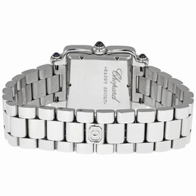 Chopard Happy Sport Ladies Watch 278349-3006MOP