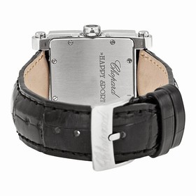 Chopard Happy Sport Ladies Watch 278495-3001