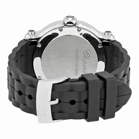 Chopard Happy Sport Ladies Watch 288525-3005