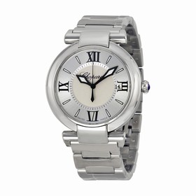 Chopard Imperiale Ladies Watch 388532-3002