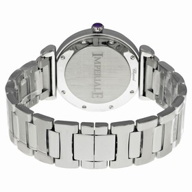 Chopard Imperiale Ladies Watch 388532-3002