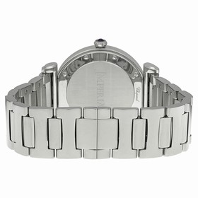 Chopard Imperiale Mother of Pearl Dial Ladies Watch 388532-3004