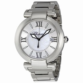 Chopard Imperiale Unisex Watch 388531-3003