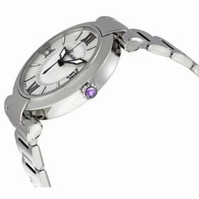 Chopard Imperiale Unisex Watch 388531-3003