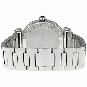 Chopard Imperiale Unisex Watch 388531-3003