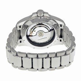 Chopard Men's Mille Miglia GT XL Power Reserve Watch 158457-3001
