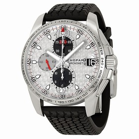 Chopard Mille Miglia Chronograph Men's Watch 168459-3019