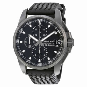 Chopard Mille Miglia Chronograph Men's Watch 168459-3022