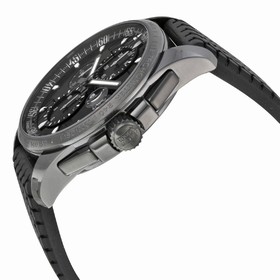 Chopard Mille Miglia Chronograph Men's Watch 168459-3022