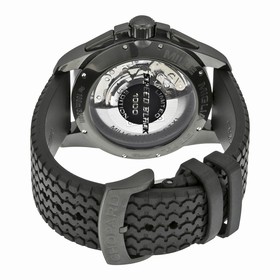 Chopard Mille Miglia Chronograph Men's Watch 168459-3022