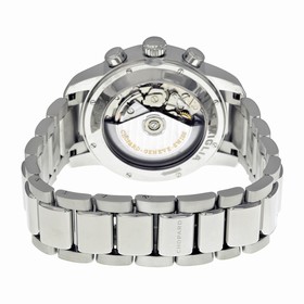 Chopard Mille Miglia GMT Steel Men's Watch 15/8992