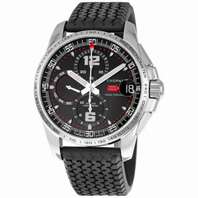 Chopard Mille Miglia GT XL Chronograph Men's Watch 16/8459-3001