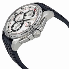 Chopard Mille Miglia Men's Watch 168459-3015