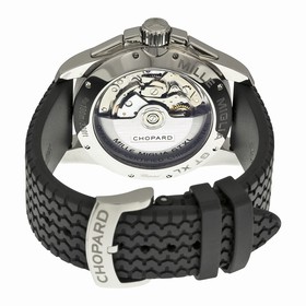 Chopard Mille Miglia Men's Watch 168459-3015