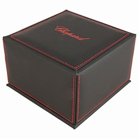 Chopard Mille Miglia Men's Watch 168459-3015